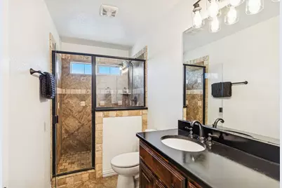 3390 Zion Hill Road, Weatherford, TX 76088 - Photo 25