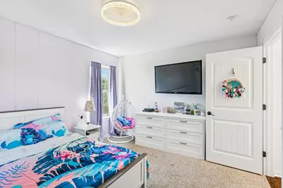 3390 Zion Hill Road, Weatherford, TX 76088 - Photo 23