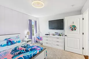 3390 Zion Hill Rd, Weatherford, TX 76088 - Photo 23