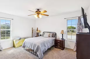 3390 Zion Hill Rd, Weatherford, TX 76088 - Photo 25