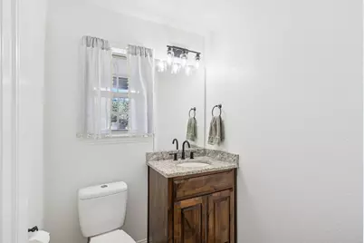 3390 Zion Hill Road, Weatherford, TX 76088 - Photo 19