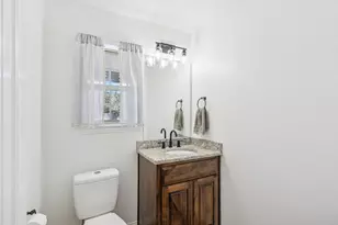 3390 Zion Hill Rd, Weatherford, TX 76088 - Photo 19