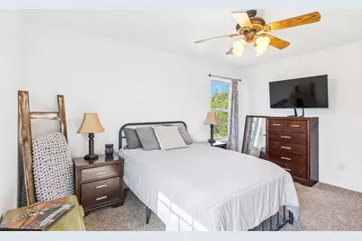 3390 Zion Hill Road, Weatherford, TX 76088 - Photo 27