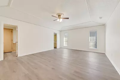 1735 Plummer Drive, Rockwall, TX 75087 - Photo 17