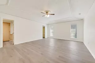 1735 Plummer Dr, Rockwall, TX 75087 - Photo 17