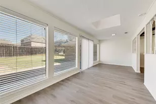 1735 Plummer Dr, Rockwall, TX 75087 - Photo 15