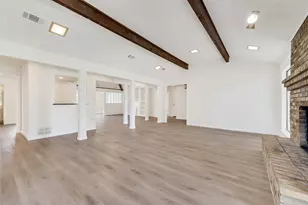 1735 Plummer Dr, Rockwall, TX 75087 - Photo 7