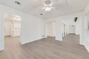 1735 Plummer Dr, Rockwall, TX 75087 - Photo 5