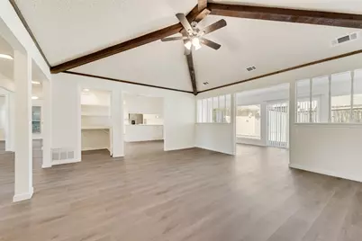 1735 Plummer Drive, Rockwall, TX 75087 - Photo 9