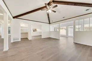 1735 Plummer Dr, Rockwall, TX 75087 - Photo 9