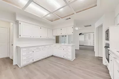 1735 Plummer Drive, Rockwall, TX 75087 - Photo 11