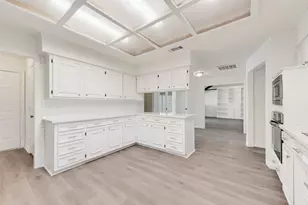 1735 Plummer Dr, Rockwall, TX 75087 - Photo 11