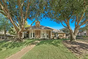 1735 Plummer Dr, Rockwall, TX 75087 - Photo 1