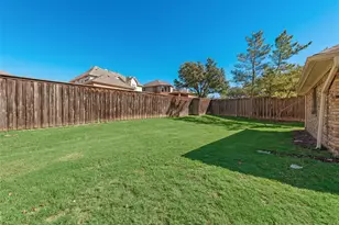 1735 Plummer Dr, Rockwall, TX 75087 - Photo 29