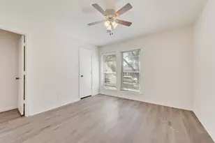 1735 Plummer Dr, Rockwall, TX 75087 - Photo 27