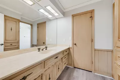 1735 Plummer Drive, Rockwall, TX 75087 - Photo 21