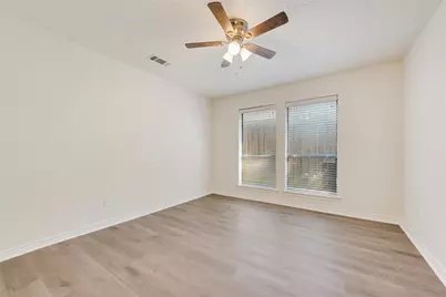 1735 Plummer Drive, Rockwall, TX 75087 - Photo 25