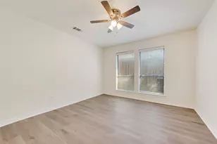 1735 Plummer Dr, Rockwall, TX 75087 - Photo 25