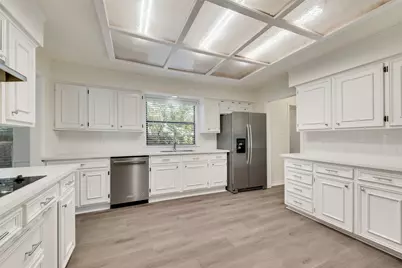 1735 Plummer Drive, Rockwall, TX 75087 - Photo 13