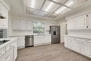 1735 Plummer Dr, Rockwall, TX 75087 - Photo 13