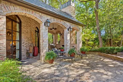 830 Simmons Court, Southlake, TX 76092 - Photo 31