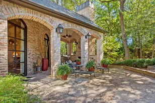 830 Simmons Ct, Southlake, TX 76092 - Photo 31