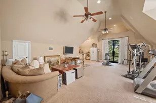 830 Simmons Ct, Southlake, TX 76092 - Photo 21