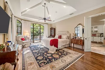 830 Simmons Court, Southlake, TX 76092 - Photo 17