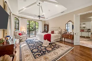 830 Simmons Ct, Southlake, TX 76092 - Photo 17