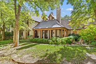 830 Simmons Ct, Southlake, TX 76092 - Photo 3