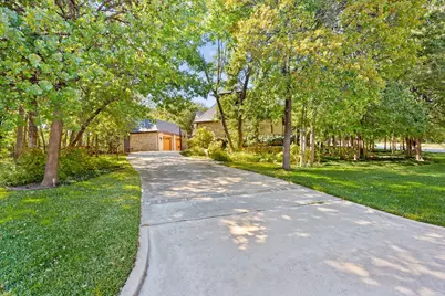 830 Simmons Court, Southlake, TX 76092 - Photo 35