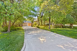 830 Simmons Ct, Southlake, TX 76092 - Photo 35