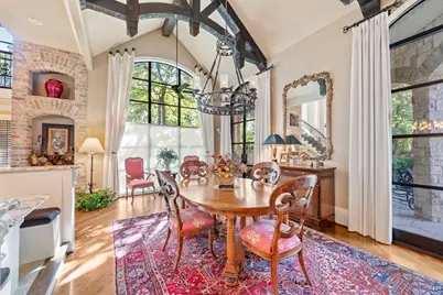 830 Simmons Court, Southlake, TX 76092 - Photo 11