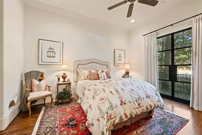 830 Simmons Court, Southlake, TX 76092 - Photo 19