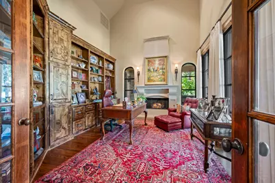 830 Simmons Court, Southlake, TX 76092 - Photo 5