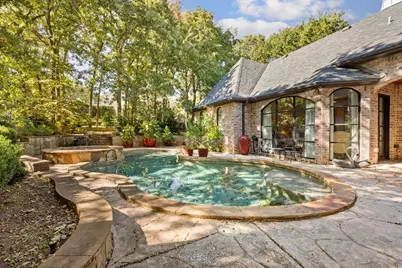 830 Simmons Court, Southlake, TX 76092 - Photo 25