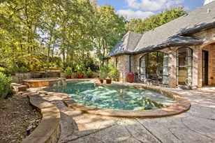 830 Simmons Ct, Southlake, TX 76092 - Photo 25