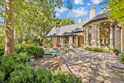 830 Simmons Court, Southlake, TX 76092 - Photo 23