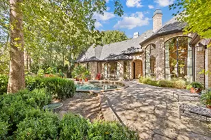 830 Simmons Ct, Southlake, TX 76092 - Photo 23