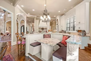 830 Simmons Ct, Southlake, TX 76092 - Photo 13