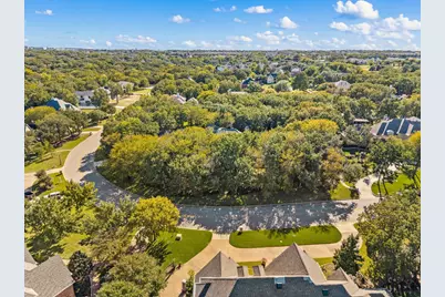 830 Simmons Court, Southlake, TX 76092 - Photo 39