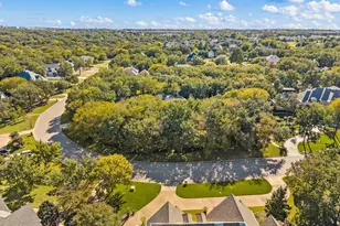 830 Simmons Ct, Southlake, TX 76092 - Photo 39