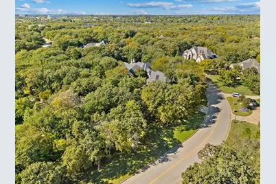 830 Simmons Court, Southlake, TX 76092 - Photo 37