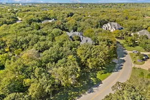 830 Simmons Ct, Southlake, TX 76092 - Photo 37