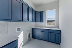 451 Texas Sage Trail, Weatherford, TX 76082 - Photo 9