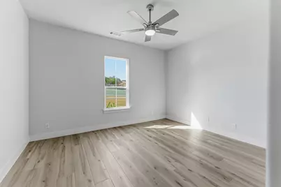 451 Texas Sage Trail, Weatherford, TX 76082 - Photo 11