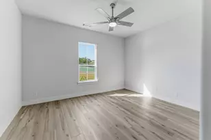 451 Texas Sage Trail, Weatherford, TX 76082 - Photo 11