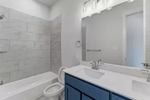 451 Texas Sage Trail, Weatherford, TX 76082 - Photo 21