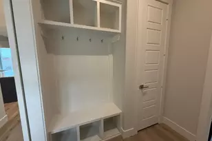 451 Texas Sage Trail, Weatherford, TX 76082 - Photo 13