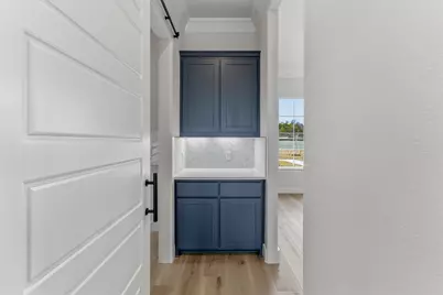 451 Texas Sage Trail, Weatherford, TX 76082 - Photo 7